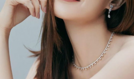 吃瓜爆料大全袁冰妍,瓜田里的璀璨明星