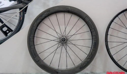 中国吃瓜爆料群有哪些名字,中国吃瓜爆料群，揭秘那些鲜为人知的群名背后的故事