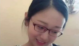 抖音网红吃瓜爆料大全,揭秘娱乐圈幕后真相