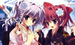 什么好看的日本动漫,探寻那些令人心动的日本动漫佳作