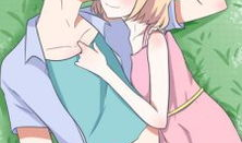 超级污的日本动漫,揭秘日本动漫中的超级污元素