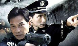 催眠母动漫,探寻梦境深处的母爱之谜