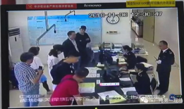 深圳漫展吃瓜爆料视频大全,吃瓜视频大全揭秘幕后精彩瞬间