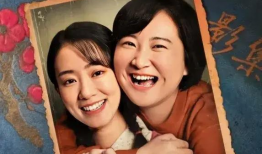 娱乐圈吃瓜爆料潜规则,吃瓜爆料背后的真相