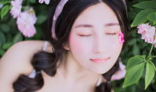 打屁屁美女动漫,打屁屁美女的诱惑魅力