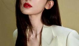 51每日吃瓜爆料网视频,揭秘热门视频背后的惊人真相