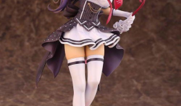 动漫手办批发,市场动态与商机解析