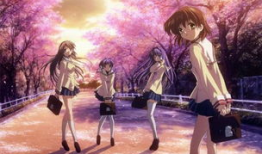 动漫最新,探寻动漫世界的奇幻之旅